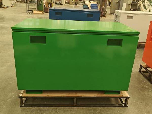 オフィスとガレージ用の高品質のツールボックス