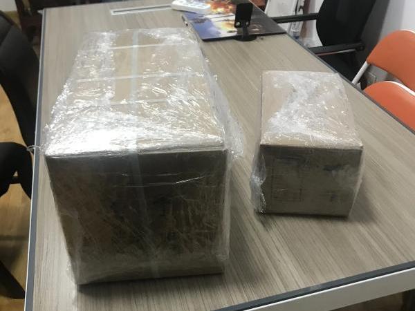 ベンチ訪問は、強力な市場需要を満たすためにバッチで出荷されます