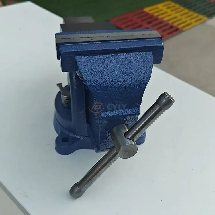 ユーティリティベンチバイズ